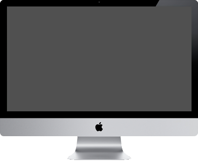 imac
