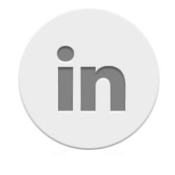 boton-linkedin